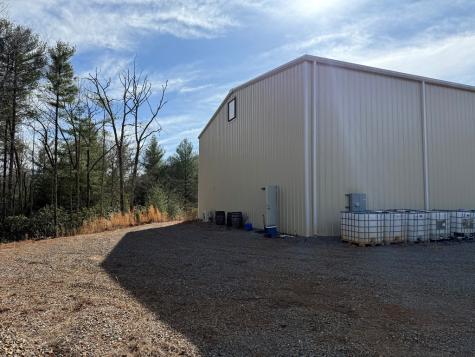 3530 Grape Creek Road Murphy NC 28906