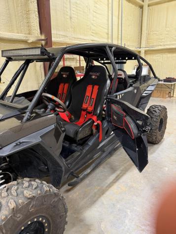 3530 Grape Creek Road Murphy NC 28906