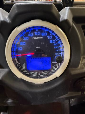 3530 Grape Creek Road Murphy NC 28906