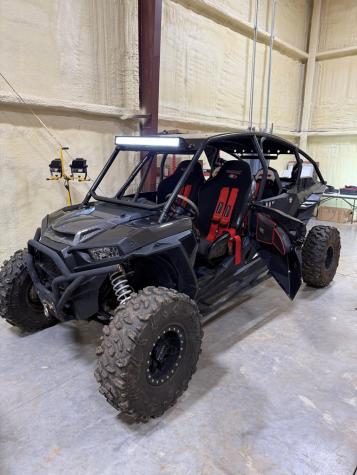 3530 Grape Creek Road Murphy NC 28906