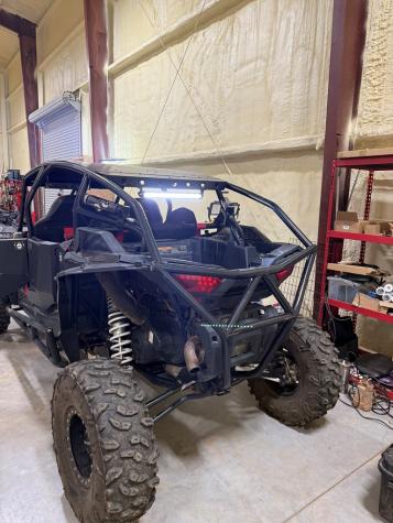 3530 Grape Creek Road Murphy NC 28906