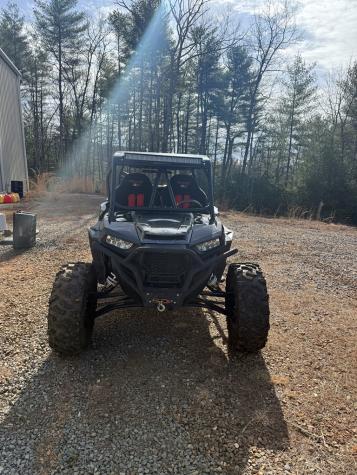 3530 Grape Creek Road Murphy NC 28906