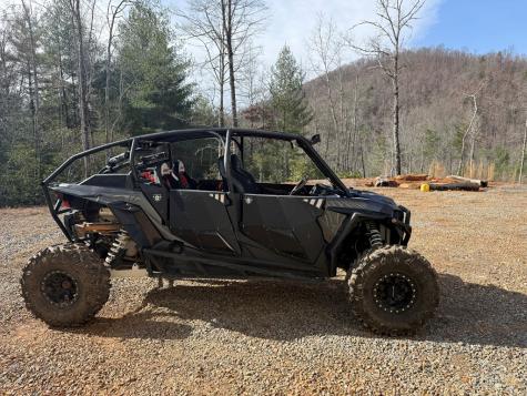 3530 Grape Creek Road Murphy NC 28906