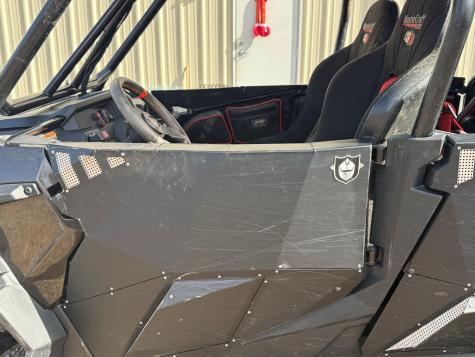 3530 Grape Creek Road Murphy NC 28906