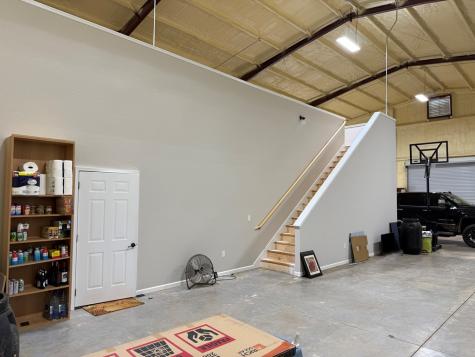 3530 Grape Creek Road Murphy NC 28906