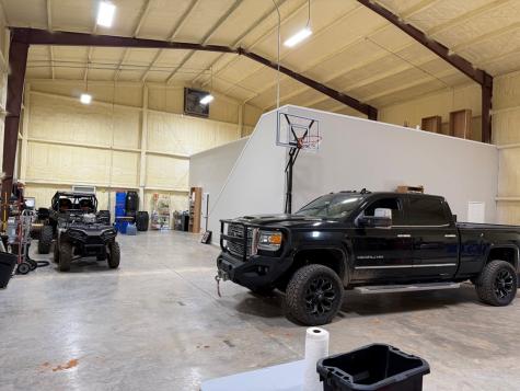 3530 Grape Creek Road Murphy NC 28906