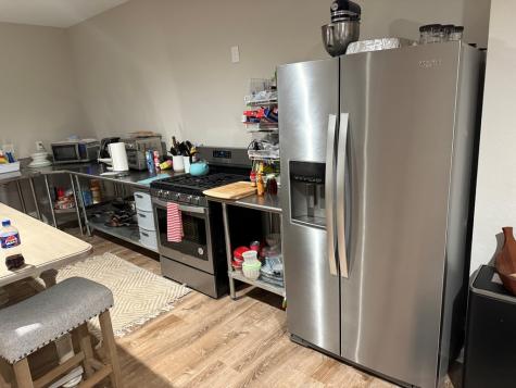 3530 Grape Creek Road Murphy NC 28906