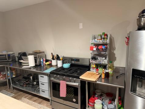 3530 Grape Creek Road Murphy NC 28906