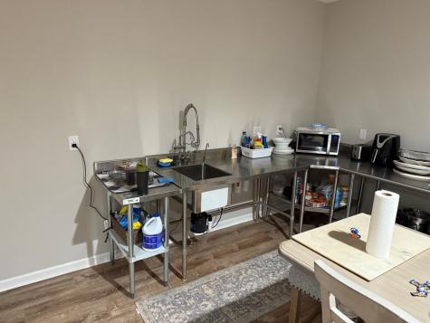 3530 Grape Creek Road Murphy NC 28906