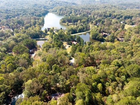 84 Lazy Creek Lane Murphy NC 28906