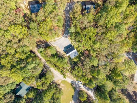 84 Lazy Creek Lane Murphy NC 28906