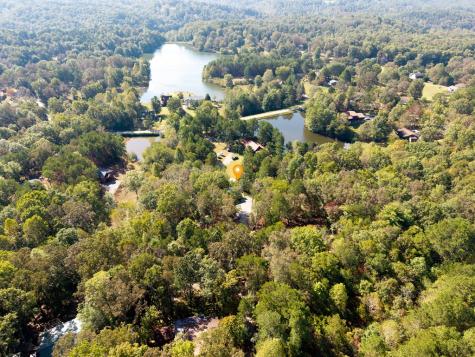 84 Lazy Creek Lane Murphy NC 28906