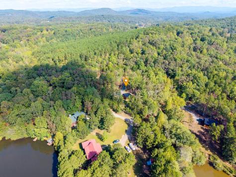 84 Lazy Creek Lane Murphy NC 28906