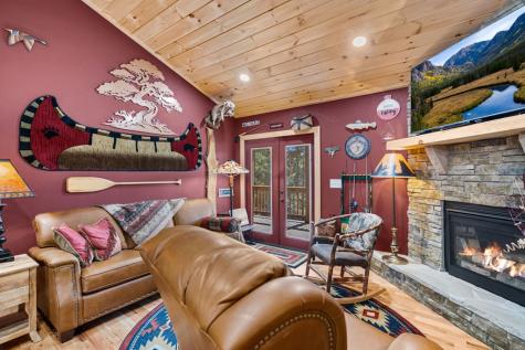 84 Lazy Creek Lane Murphy NC 28906