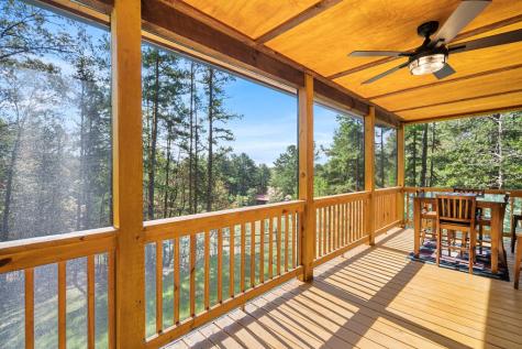 84 Lazy Creek Lane Murphy NC 28906