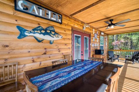 84 Lazy Creek Lane Murphy NC 28906