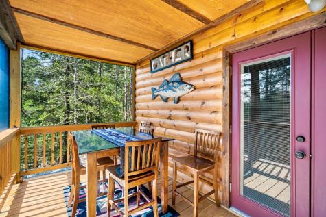 84 Lazy Creek Lane Murphy NC 28906