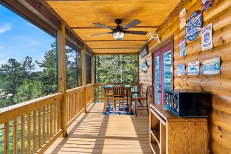 84 Lazy Creek Lane Murphy NC 28906