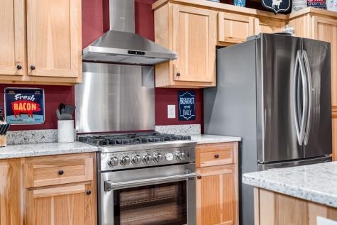 84 Lazy Creek Lane Murphy NC 28906