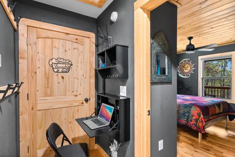 84 Lazy Creek Lane Murphy NC 28906