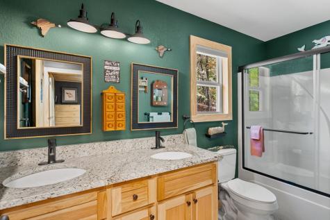 84 Lazy Creek Lane Murphy NC 28906