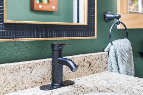 84 Lazy Creek Lane Murphy NC 28906