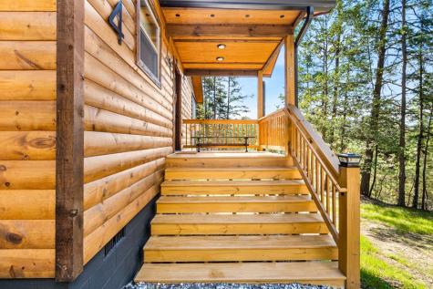 84 Lazy Creek Lane Murphy NC 28906