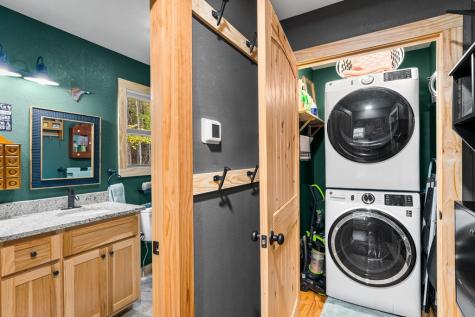 84 Lazy Creek Lane Murphy NC 28906