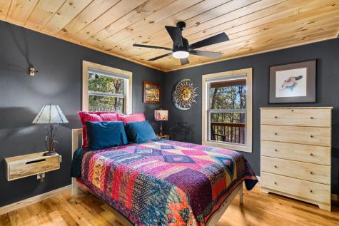 84 Lazy Creek Lane Murphy NC 28906