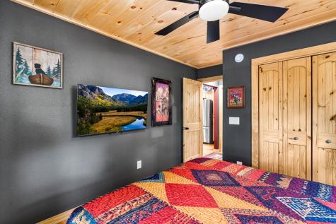 84 Lazy Creek Lane Murphy NC 28906