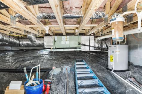 84 Lazy Creek Lane Murphy NC 28906