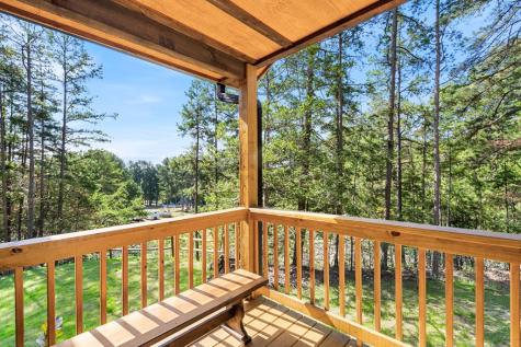 84 Lazy Creek Lane Murphy NC 28906