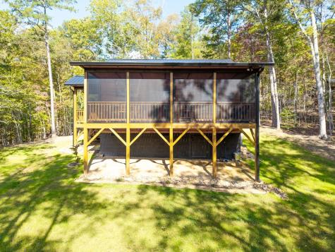 84 Lazy Creek Lane Murphy NC 28906