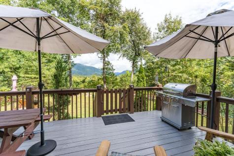 45 Looking Glass Road Andrews NC 28901