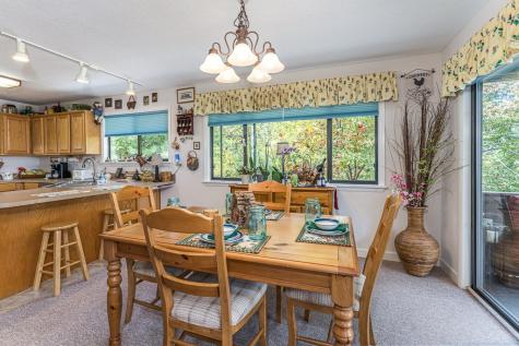 45 Looking Glass Road Andrews NC 28901