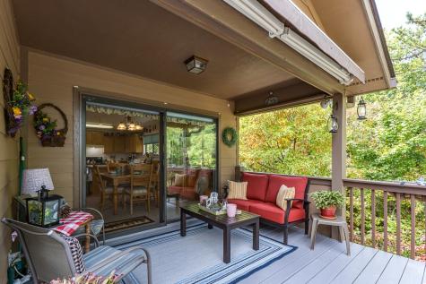 45 Looking Glass Road Andrews NC 28901