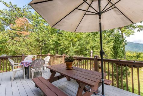 45 Looking Glass Road Andrews NC 28901