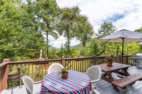 45 Looking Glass Road Andrews NC 28901