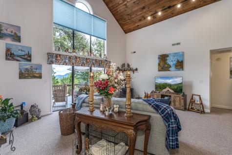 45 Looking Glass Road Andrews NC 28901