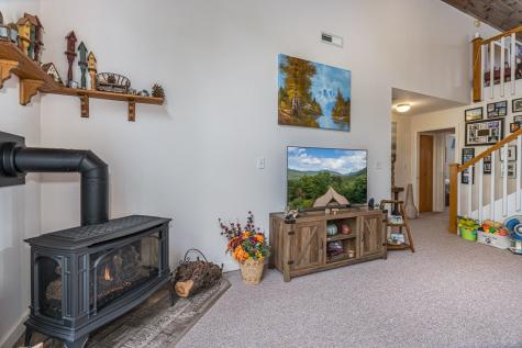 45 Looking Glass Road Andrews NC 28901