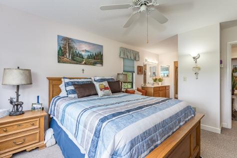 45 Looking Glass Road Andrews NC 28901