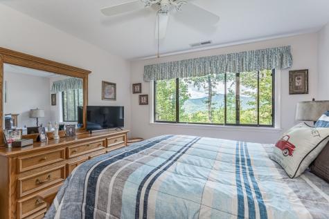 45 Looking Glass Road Andrews NC 28901