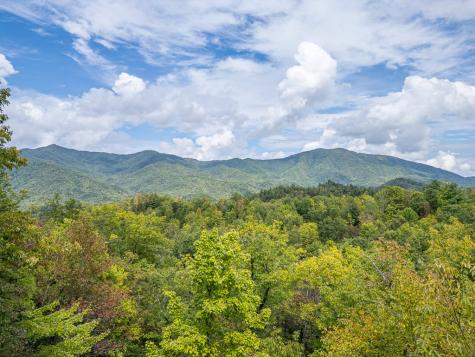 45 Looking Glass Road Andrews NC 28901