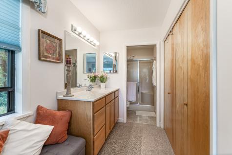 45 Looking Glass Road Andrews NC 28901