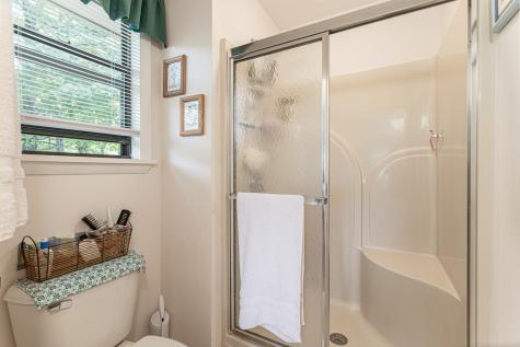 45 Looking Glass Road Andrews NC 28901