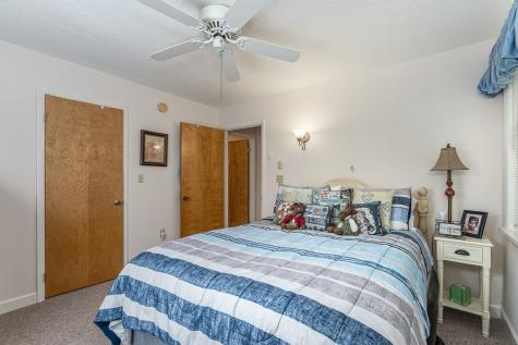 45 Looking Glass Road Andrews NC 28901