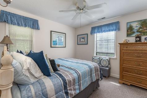 45 Looking Glass Road Andrews NC 28901