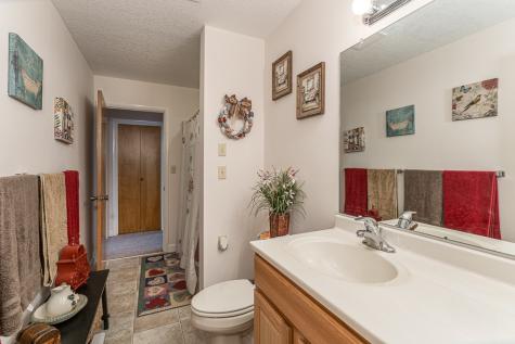 45 Looking Glass Road Andrews NC 28901