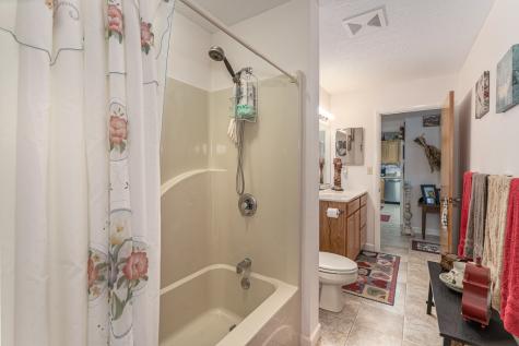 45 Looking Glass Road Andrews NC 28901