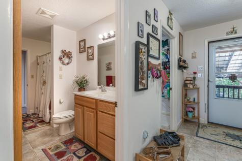 45 Looking Glass Road Andrews NC 28901